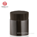 High-quality PET cleaning brush filament materials